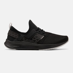 NB Nergize Sport | New Balance Shoes Black/White - Women