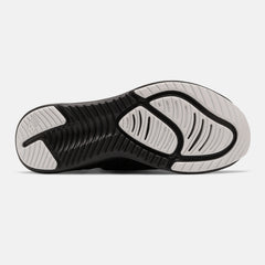 NB Nergize Sport | New Balance Shoes Black/White - Women