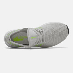 NB Nergize Sport | New Balance Shoes Summer Fog/Hi Lite - Women