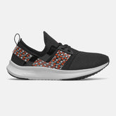 NB Nergize Sport | New Balance Shoes Black/Dynamite - Women