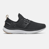 NB Nergize Sport LUX | New Balance Shoes Black/White - Women