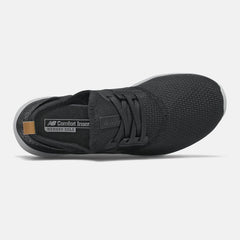 NB Nergize Sport LUX | New Balance Shoes Black/White - Women
