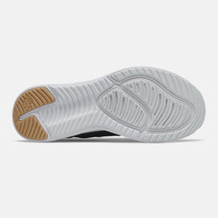 NB Nergize Sport LUX | New Balance Shoes Black/White - Women