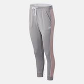 NYC Marathon Fast Flight Jogger | New Balance Clothing Athletic Grey - Women