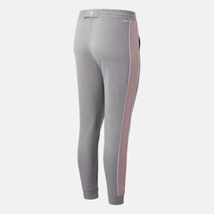 NYC Marathon Fast Flight Jogger | New Balance Clothing Athletic Grey - Women
