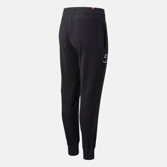 NYC Marathon Essentials FT Sweatpant | New Balance Clothing Black - Women