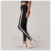 Bandier Ultra HR Tight | New Balance Clothing Black - Women