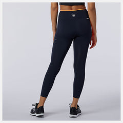 Printed Fast Flight Tight | New Balance Clothing Eclipse - Women