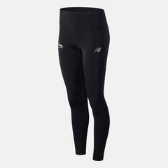 RFL Impact Run Tight | New Balance Clothing Black - Women