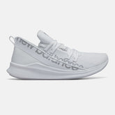 Powher Run | New Balance Shoes White - Women