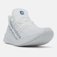 Powher Run | New Balance Shoes White - Women