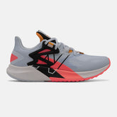 FuelCell Propel RMX | New Balance Shoes Moon Dust/Guava - Women