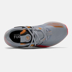 FuelCell Propel RMX | New Balance Shoes Moon Dust/Guava - Women