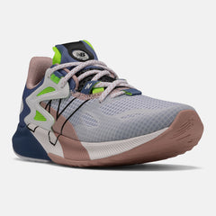 FuelCell Propel RMX | New Balance Shoes White/Saturn Pink - Women
