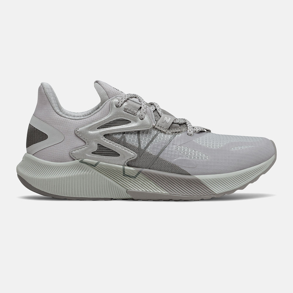 FuelCell Propel RMX | New Balance Shoes Rain Cloud/Marblehead - Women