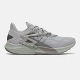 FuelCell Propel RMX | New Balance Shoes Rain Cloud/Marblehead - Women