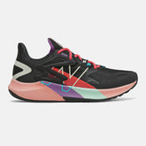 FuelCell Propel RMX | New Balance Shoes Black/Vivid Coral - Women