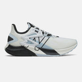 FuelCell Propel RMX | New Balance Shoes White/Light Blue - Women