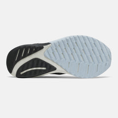 FuelCell Propel RMX | New Balance Shoes White/Light Blue - Women