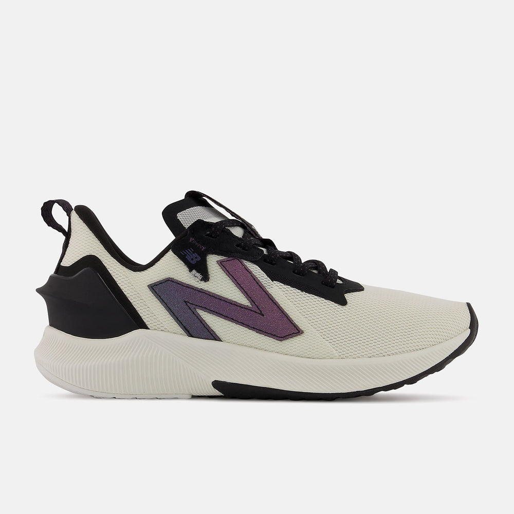 FuelCell Propel RMX v2 | New Balance Shoes Sea Salt/Black - Women