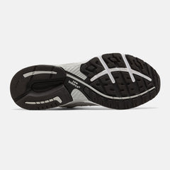 Made in US 993 | New Balance Shoes Grey/White - Women