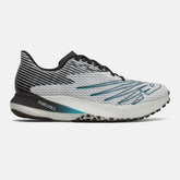 FuelCell RC Elite | New Balance Shoes White/Black - Women