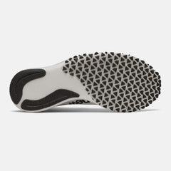 FuelCell RC Elite | New Balance Shoes White/Black - Women