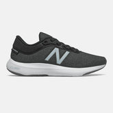 Ralaxa v2 | New Balance Shoes Black/Phantom - Women
