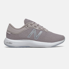 Ralaxa v2 | New Balance Shoes Logwood - Women