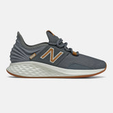 Fresh Foam Roav Backpack | New Balance Shoes Lead/Workwear - Women