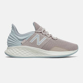 Fresh Foam Roav | New Balance Shoes Logwood/Light Cyclone - Women
