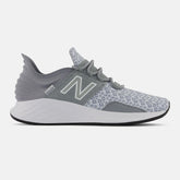Fresh Foam Roav | New Balance Shoes Moon Dust/Steel - Women