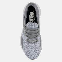 Fresh Foam Roav | New Balance Shoes Moon Dust/Steel - Women