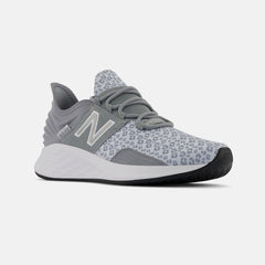 Fresh Foam Roav | New Balance Shoes Moon Dust/Steel - Women
