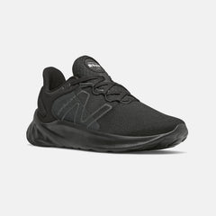 Fresh Foam Roav v2 | New Balance Shoes Black/Magnet - Women