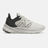 WROAVV2 | New Balance Shoes Sea Salt/White - Women