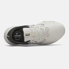 WROAVV2 | New Balance Shoes Sea Salt/White - Women