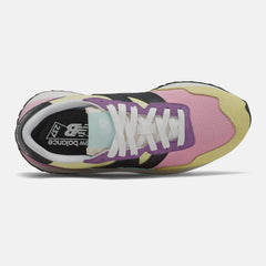 237 | New Balance Shoes Lemon/Sour Grape - Women