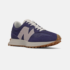 WS327V1 | New Balance Shoes Night Tide/Impulse - Women