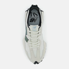 327 | New Balance Shoes Sea Salt/Black - Women