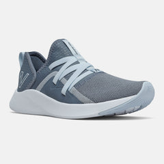 Beaya Slip On | New Balance Shoes Ocean Grey/Uv Glo - Women