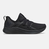 Beaya Slip On | New Balance Shoes Black/Outerspace - Women