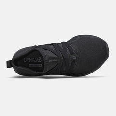 Beaya Slip On | New Balance Shoes Black/Outerspace - Women