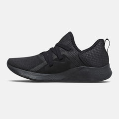 Beaya Slip On | New Balance Shoes Black/Outerspace - Women