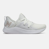 Beaya Slip On | New Balance Shoes White/Arctic Fox - Women
