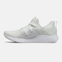 Beaya Slip On | New Balance Shoes White/Arctic Fox - Women