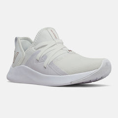 Beaya Slip On | New Balance Shoes White/Arctic Fox - Women
