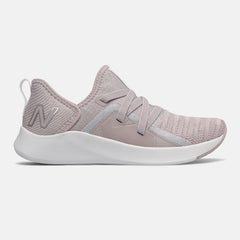 Beaya Slip On | New Balance Shoes Logwood/Star Glo - Women