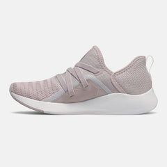 Beaya Slip On | New Balance Shoes Logwood/Star Glo - Women