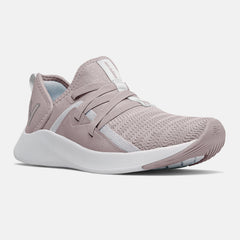 Beaya Slip On | New Balance Shoes Logwood/Star Glo - Women